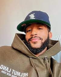 Armani Harper (@manimann) • Instagram photos and videos