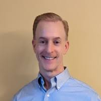 Rich Jensen Email & Phone Number