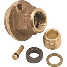 This high performance, two part epoxy is specially formulated to stand up to moisture and make your fixtures look like new. Zurn Part Rk7000 200 Zurn Bonnet Replacement Kit For Tempgard Faucet Bonnets Home Depot Pro