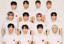 Displaced native middle english schat. Treasure Talk About Doing Nothing But Practicing For Their Comeback For The Past Month Members Growths Since Debut Allkpop
