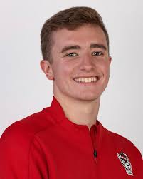 Owen Lloyd's Instagram, Twitter & Facebook