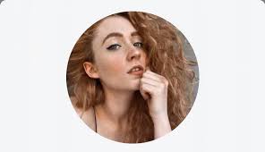 What hair color is best?