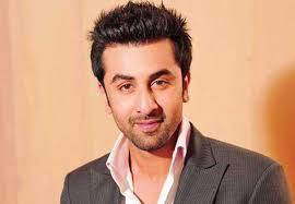 And now ranbir kapoor age is 37 years approximately. Ranbir Kapoor Wiki Bio Age Career And Personal Life Samvad Plus