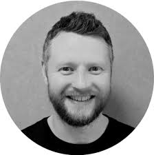 Email from Sonos: Get a behind-the-scenes look at Sonos Ace