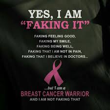 Pin On Breast Cancer