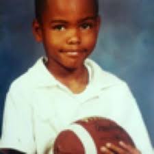 Jerry Wayne Calloway (@calloway)