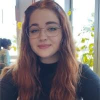 5800+ "Alexandra" profiles