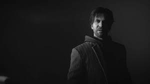 Metacritic game reviews, control for pc, after a secretive agency in new york is invaded by an otherworldly threat, you become the new director struggling to regain control. Control Awe Dlc Here S How Alan Wake Is Connected To Control S Story Gameranx