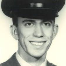 The Portsmouth Daily Times Memorials and Obituaries