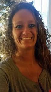 Police continue to investigate Lisa Atkisson's death