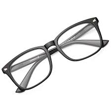 Best Computer Reading Glasses Windows Central
