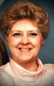 Diane B. Bourque Obituary