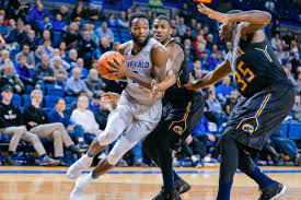 Buffalo Vs Kent State Preview And Prediction Myfantasysportstalk Kent Buffalo Buffalo Bulls