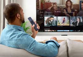 We did not find results for: At T Tv Brings A Familiar Experience To Streaming Tv But It Comes At A Price