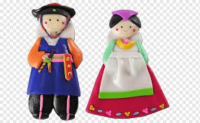 Maybe you would like to learn more about one of these? Koreanische Hochzeit Png Pngwing