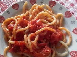 1k views · june 30. Ricetta Pici All Aglione Ricetta Tipica Toscana Dolcidee
