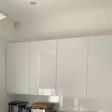 1950s kitchen cupboard for sale in uk