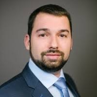 Patrick Allen Email & Phone Number