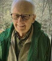 Obituaries in Asheville, NC