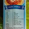 Looking for a healthy creamy tomato pasta sauce? Https Encrypted Tbn0 Gstatic Com Images Q Tbn And9gcrqytlwiqdxrt3nh66bxnakq3umkprf O2q7nvudrwewpplridz Usqp Cau