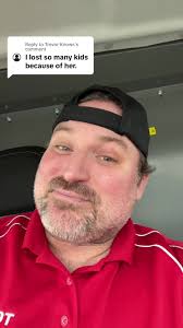 Heather Brooke Barbie