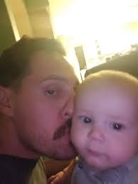 Fundraiser by Brian Geukens : Keeping a Family Together