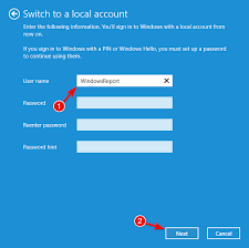 Seagate external hard drives are likely to be damaged or corrupted when backing up or transferring data among computers. Seagate Hard Drive Issues On Windows 10 Step By Step Guide