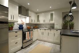 Season 6 Income Property Suppliers Home Kitchens Kitchen Small Kitchen