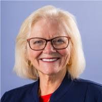 Steve Deming Email & Phone Number