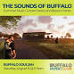 Buffalo Souljah: The Sounds of Buffalo @ Wilkeson Pointe