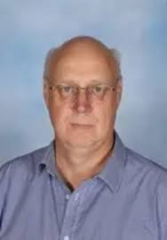 patrick willems (53)