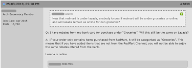 The mccs and descriptions have been derived from standard industrial classification (sic) codes and the international organization for standardization (iso) codes. Mcc Codes Singapore Guide Plus 15 Popular Brands Their Mccs
