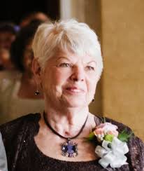 Delores Jean Mickley Obituary December 22, 2017