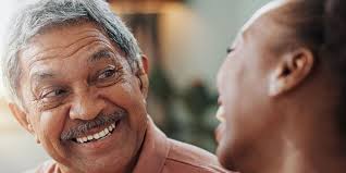 There's a lot to understand when it comes to planning for long-term care…