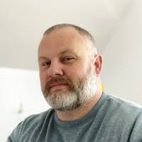 100+ "Joshua Blankenship" profiles