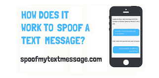 This is a pay as you go service and you need to buy sms credits. Spoof Text Fake Sms Latest Version For Android Download Apk