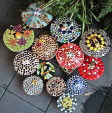 Image result for mosaic