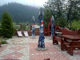 România > bucovina > pojorâta. Pensiunea Flori De Bucovina Pojorata Impresii PÄreri RecomandÄri Pensiunea Flori De Bucovina Amfostacolo Amfostacolo