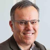 Michel Dubois' Memorial