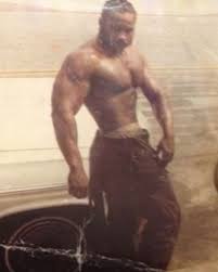 917 Likes, 56 Comments