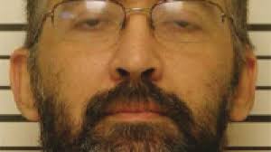 N.D. man sentenced to life for sexually exploiting minors