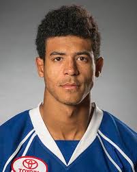 Mathieu Joseph Stats and Player Profile