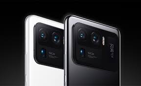 A new report by xiaomiui suggests that miui 13 (china) will bring with it a newly redesigned health app with xiaomi wear integration. Diese Zwolf Xiaomi Und Redmi Smartphones Erhalten Miui 13 Und Android 12 In Europa Zuerst Notebookcheck Com News