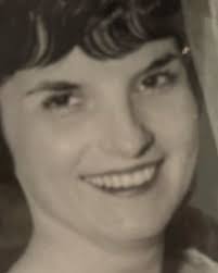 Marjorie Louise Vaught Obituary November 28, 2024