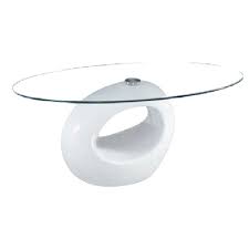 Bar stools, bistro table, mirror frames & coffee table. Coffee Table Wood Round Tv Stand And Coffee Table Set And Chairs Set Buy Coffee Table Wood Round Coffee Table Tv Stand And Coffee Table Set Product On Alibaba Com