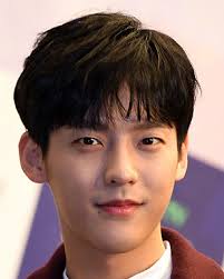 Lee minhyuk of btob gives skincare tips for men! Lee Min Hyuk ì´ë¯¼í˜ Mydramalist