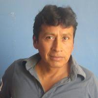 Raúl Valdivia Saravia