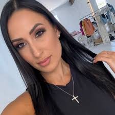 Bethany Martinez (@BMBBold)