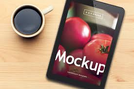 Download Covervault Free Psd Mockups For Books And More