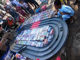 Semasa itu aku masih di sekolah rendah lagi. Tamiya Mobil Balap Asal Jepang Eksis Lagi Anandaperdanaanwar